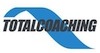 Logo Total Coaching